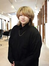 アフェクト 上大岡(affect) 麗斗 【上大岡】