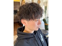 ヨル(Jor)