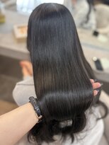 ラビス 浦和(Lovis)&nbsp;似合わせカット/メルティカラー/韓国ウェーブ