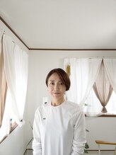 メグリ(meguri)&nbsp;サコウ エミ