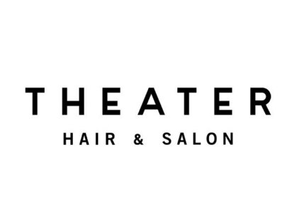 シアター(THEATER)の写真