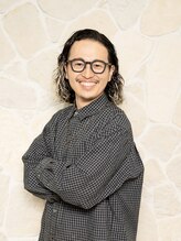 アムネシア たまプラーザ(AMNESIA) 大図 遥輝