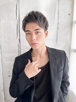 ヘアーメイク リアン 新田辺店(Hair Make REAN)&nbsp;【リアン京田辺　新田辺】