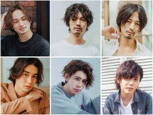 ストローク 八街店(STROKE)