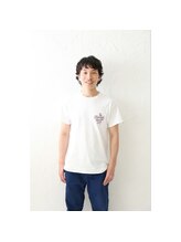 メールズ(MEER.S)&nbsp;甫仮 司