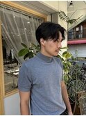 お悩み解決