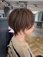 ジアン テラス(GIEN TERRASSE) 360℃どこからみても美シルエット