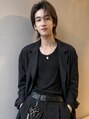 イリ(Ili)&nbsp;TOMOYA 