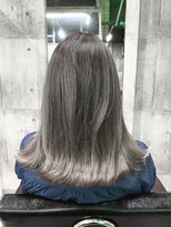 newi 練馬【ネウィ】【12月1日OPEN（予定）】&nbsp;エアタッチバレイヤージュ