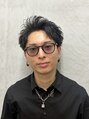 レベル 葛西店(LEVEL)&nbsp;大和田 玲円