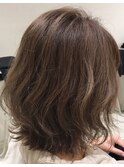 ケイズコレクション