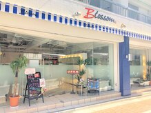 ときわ台駅のメンズカジュアルが得意なサロン一覧 ホットペッパービューティー