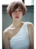 クロム バイ リエット(Chlom by Lietto)&nbsp;Chlom☆S/S/当日予約OK/新宿/イルミナ/アディクシー0364574337