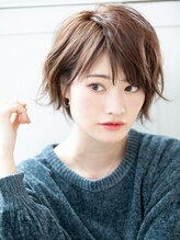 フルジェンテ 瑞浪店(fulgente)