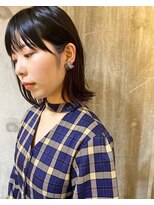 トコラソ 柏店(tocolaso)&nbsp;シャイニーフィクスロブ