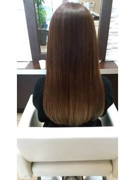 ディップス(Dip's) ミルクティーマーメイド