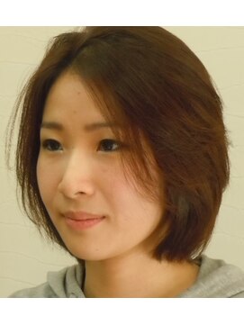 アジアスープ(ASIA SOUP) エアリー