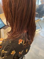 リディー(Lidee)&nbsp;guest snap