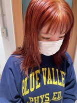 アンサングテイラー(unsung tailor)&nbsp;unsung tailor  guest style