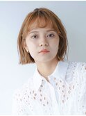 テラコッタ/ミニウルフ/くすみブルー/戸塚/戸塚駅/戸塚駅近/戸塚