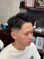 インフィニィト ネオ(INFINITO NEO)&nbsp;濡れパン