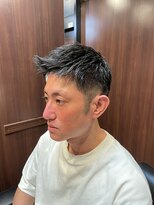 ヒロギンザ 銀座一丁目店(HIRO GINZA)&nbsp;ビジネスショート！！