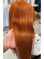 リッシュ 都賀店(Lish) 【W color】