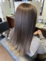 アンシャンテ(ENCHANT)&nbsp;モノトーンカラー