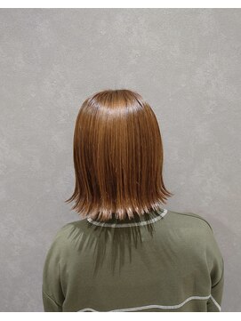 リー 天王寺(Lee) 【Lee天王寺】サンドベージュ