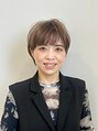 ルシードスタイル リコット レディース(LUCIDO STYLE Ricotto Lady's) 齊藤 宏美