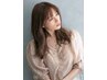 【SNSで話題】カット×髪質改善　酸熱トリートメント　￥15960→￥14000