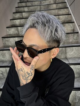 ドープリット(Dope LIT) Dope LIT