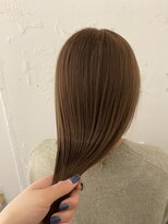 カウチ 板橋本町店(kauti)&nbsp;明るめベージュカラー