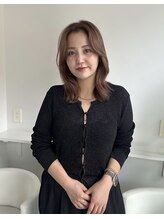 イーチ 吉祥寺(EACH) 藤尾 茉莉