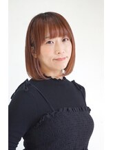 シュモレハーズ(shumore herz) 木村 裕美