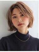 西宮北口スタイル
