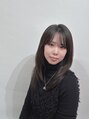 プレシャスバイプロデュース(precious by Produce) 山梨真季子 町田駅