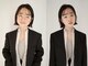 クリーム(CREAM)の写真/《トレンド》×《似合わせ》も両方叶える☆あなただけのおしゃれヘアなら【CREAM】