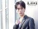 メンズヘアーログ 錦糸町(Men's hair L.O.G)の写真