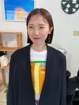 ノマド(nomad)&nbsp;guest style