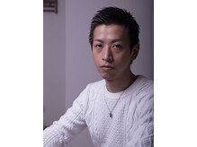 フジカワヘアー(FUJIKAWA HAIR)