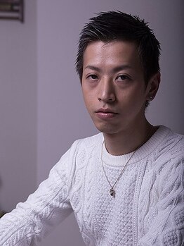 フジカワヘアー(FUJIKAWA HAIR)の写真/ONとOFFで使い分けできる清潔感＆好印象スタイル！気分でアレンジできるような仕上がりにリピーター続出★