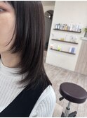 極上髪質改善/レイヤーカット.【美髪】【イメチェン】