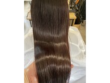 美髪ケアサロン ディーアールヘアー(D.R.Hair)