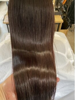 美髪ケアサロン ディーアールヘアー(D.R.Hair)の写真/姫路駅徒歩3分★丁寧なカウンセリングと高い技術力で、あなたの“理想”を叶えてくれる髪質改善サロン♪