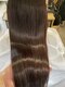 美髪ケアサロン ディーアールヘアー(D.R.Hair)の写真/姫路駅徒歩3分★丁寧なカウンセリングと高い技術力で、あなたの“理想”を叶えてくれる髪質改善サロン♪