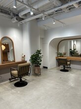 ヌールス(nullus non)