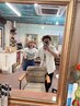 【美容室迷子さんへ】おまかせカット＋ニュアンス相談
