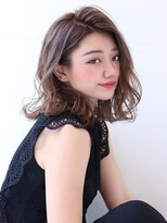 オーロ Costa西宮北口(ORO) 20代30代40代50代髪質改善イメチェン美髪似合わせ小顔カット