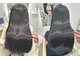 ロッソ ヘアアンドスパ 谷塚店(Rosso Hair&SPA)の写真